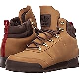 adidas jake boot ii leather premium