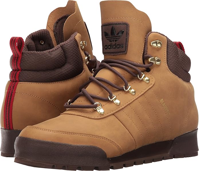 adidas skateboarding jake boot