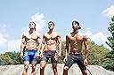 Thumbnail 4