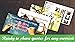Touch Greetings eCard Maker Pro