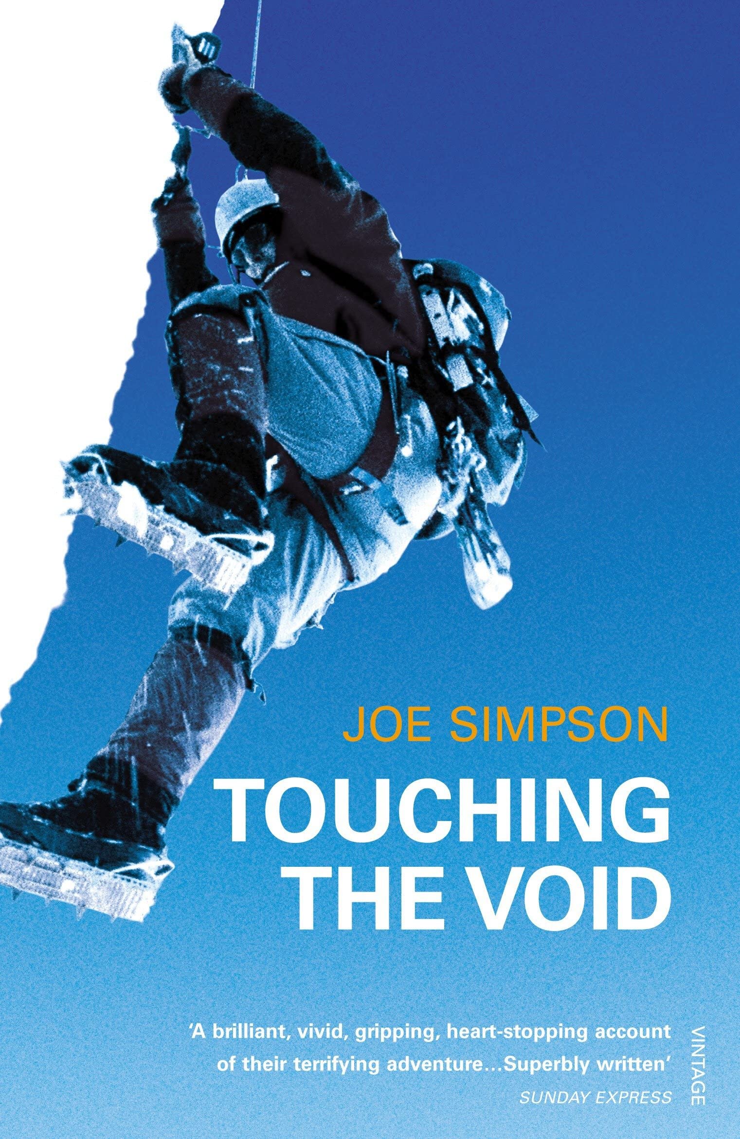 Джо и саймон альпинисты. Касаясь пустоты фильм 2003. Touching the void фильм. Касаясь пустоты фильм 2003. Touching the void, 2003 (16+).