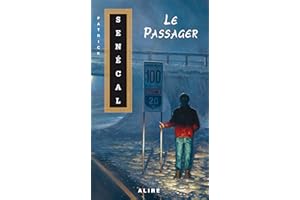Passager (Le) (French Edition)