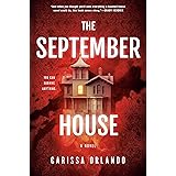 The September House