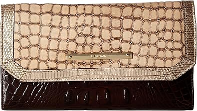 brahmin wallets amazon