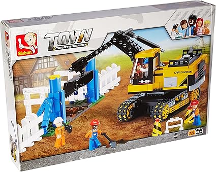 lego compatible bricks