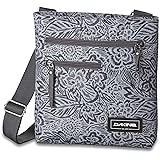 Dakine Jo Jo - Petal Maze, One Size
