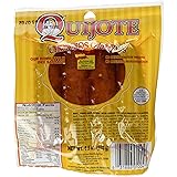 Quijote Chorizos Caseros 4 PK