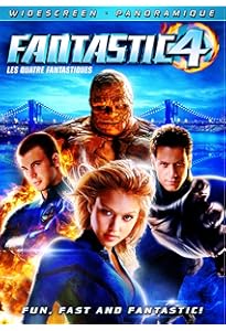 ゼンダマン Vol.4 [DVD] bme6fzu 91AHMD0rB-L._AC_SY200_QL15_.jpg