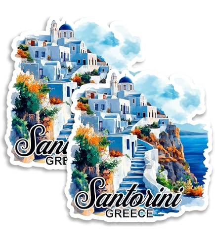 Aimant Réfrigérateur Parthénon - Souvenir D'Athènes Grèce - Décoration Murale Magnétique Cuisine