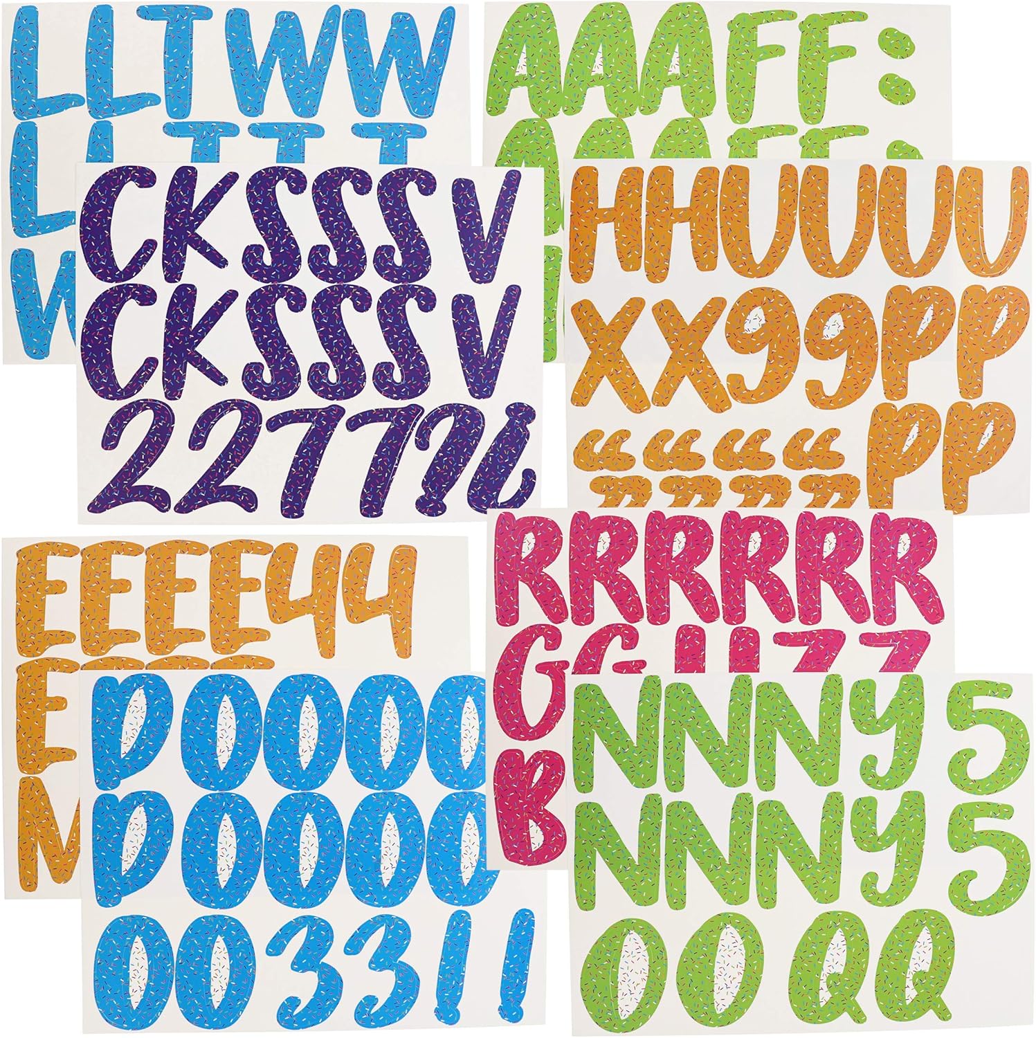 Cricut Premium Vinyl Permanent 12 X 48 Weather Cards School Diy What Day Is It