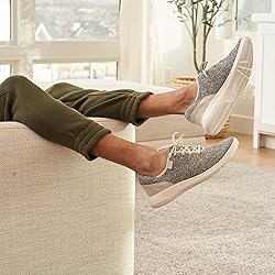 Kizik Slip On Sneakers: Madrid - Comfortable