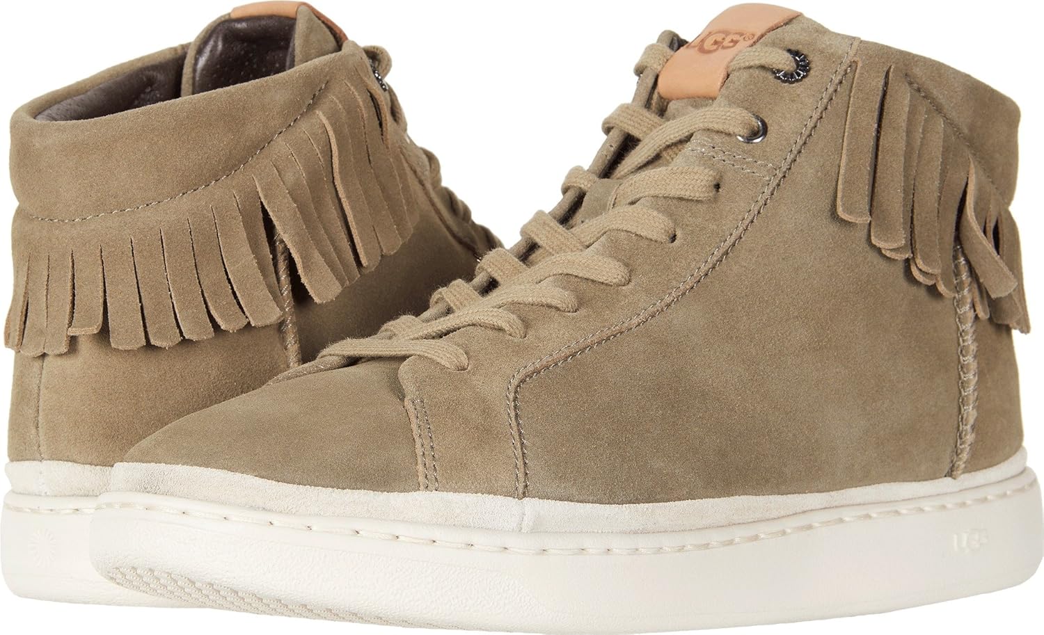 male uggs with laces