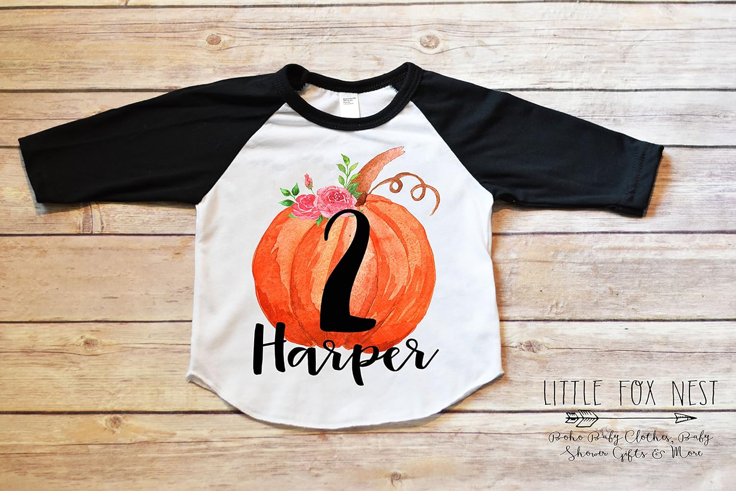 halloween first birthday outfit girl