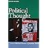 Political Thought (Oxford Readers)