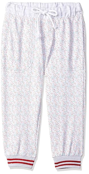 Baby-Boys Pyjama Bottom