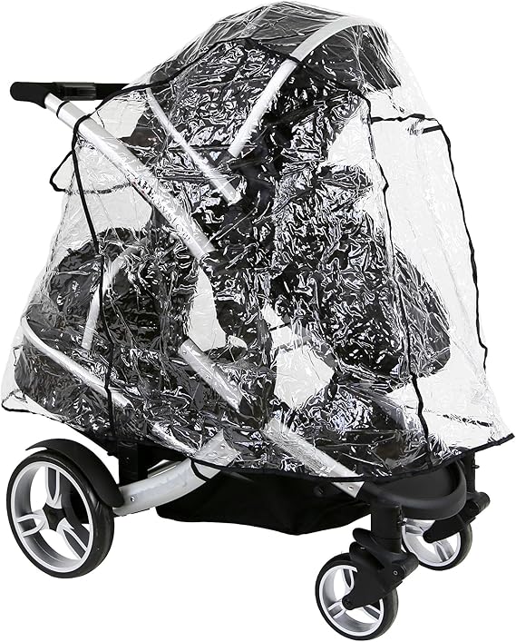 icandy peach waterproof cover