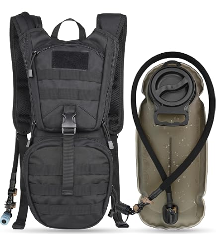 backpack laptop green Bisonte Backpack  Green With Strap / No Extra Organization / Yes Please