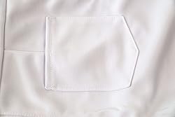 LEONARK 350N Fencing Sport Pants Knickers Jacket