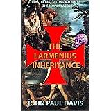 The Larmenius Inheritance