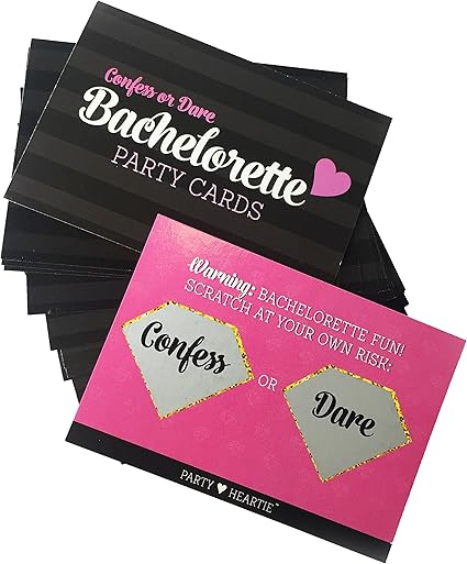 for the girls card game amazon