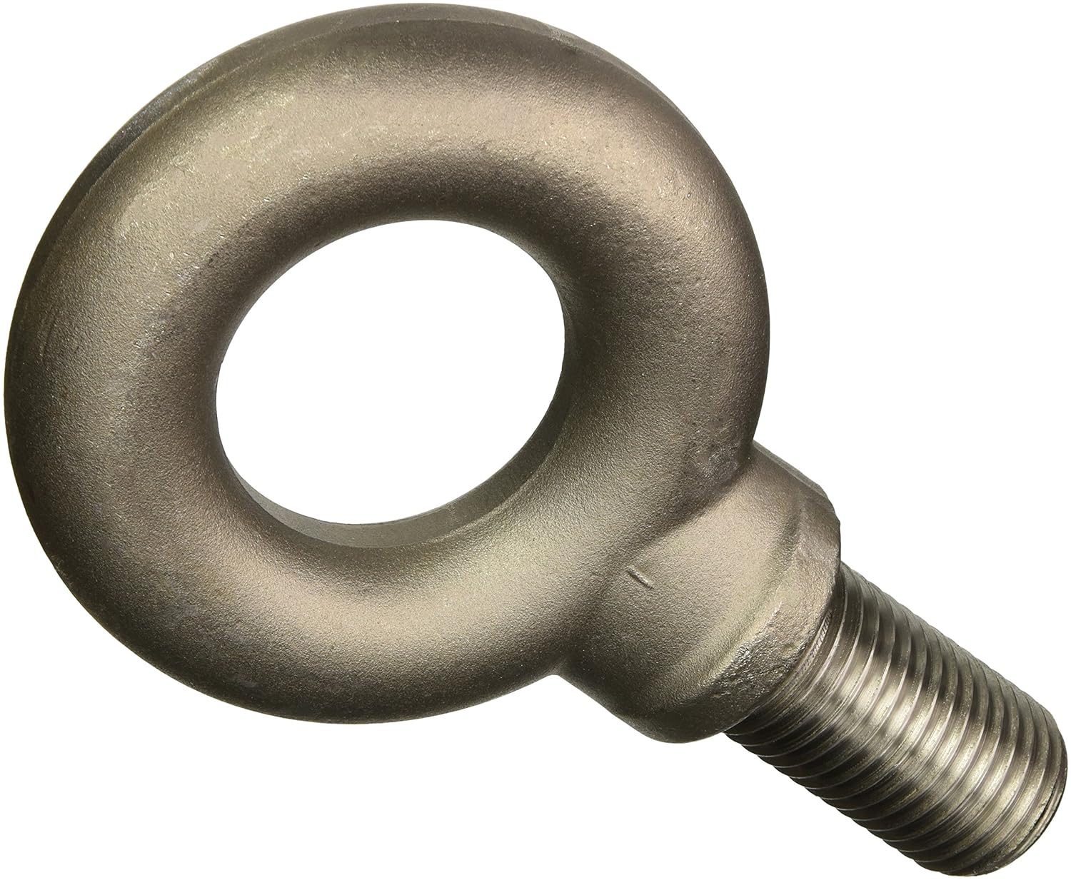 Williams EB24T 7/16Inch Shoulder Eyebolt tillescenter Eyebolts Fasteners