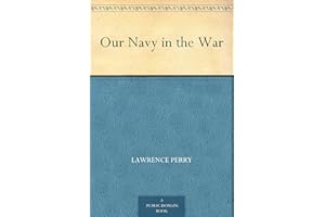 Our Navy in the War