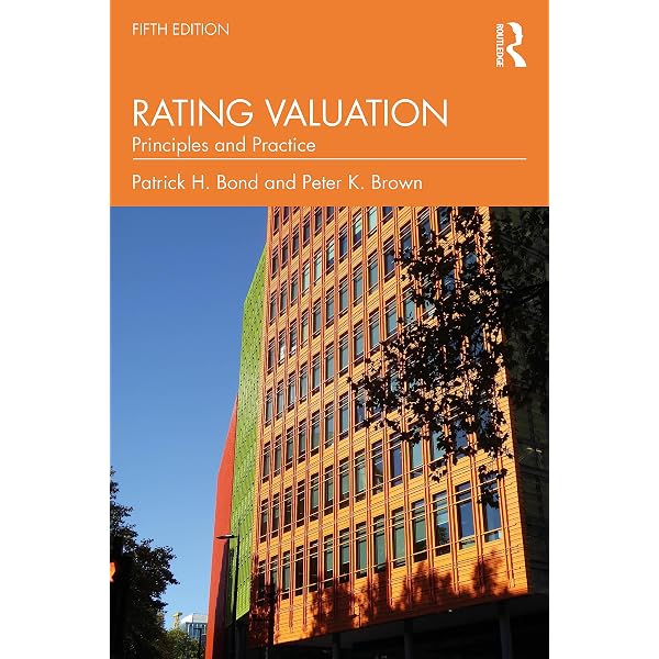 Amazon.com: Practical Risk-Adjusted Performance Measurement (The
