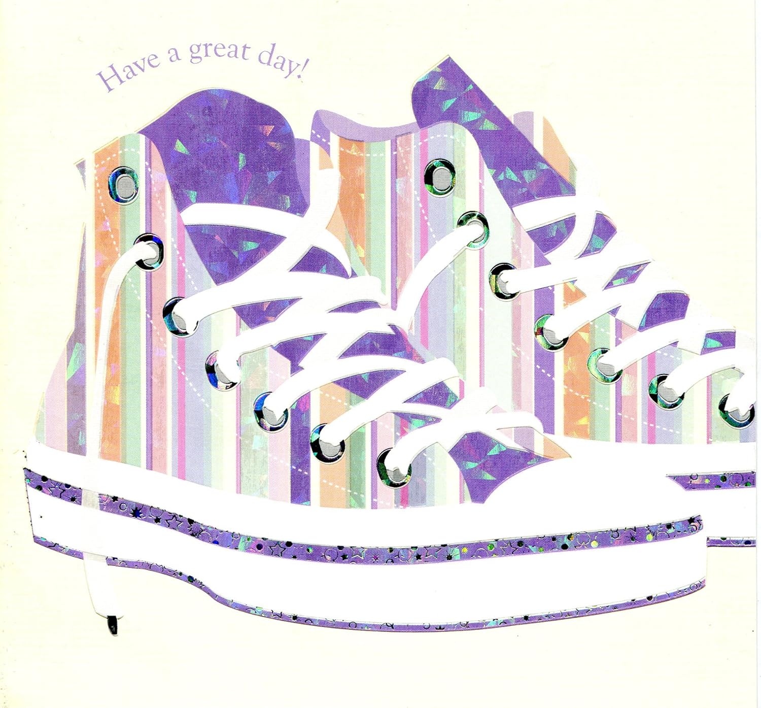 converse style boots