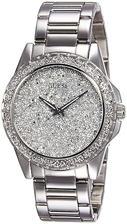 Casio Edifice Chronograph White Dial Mens Watch - EFR-527D-7AVUDF (EX100)