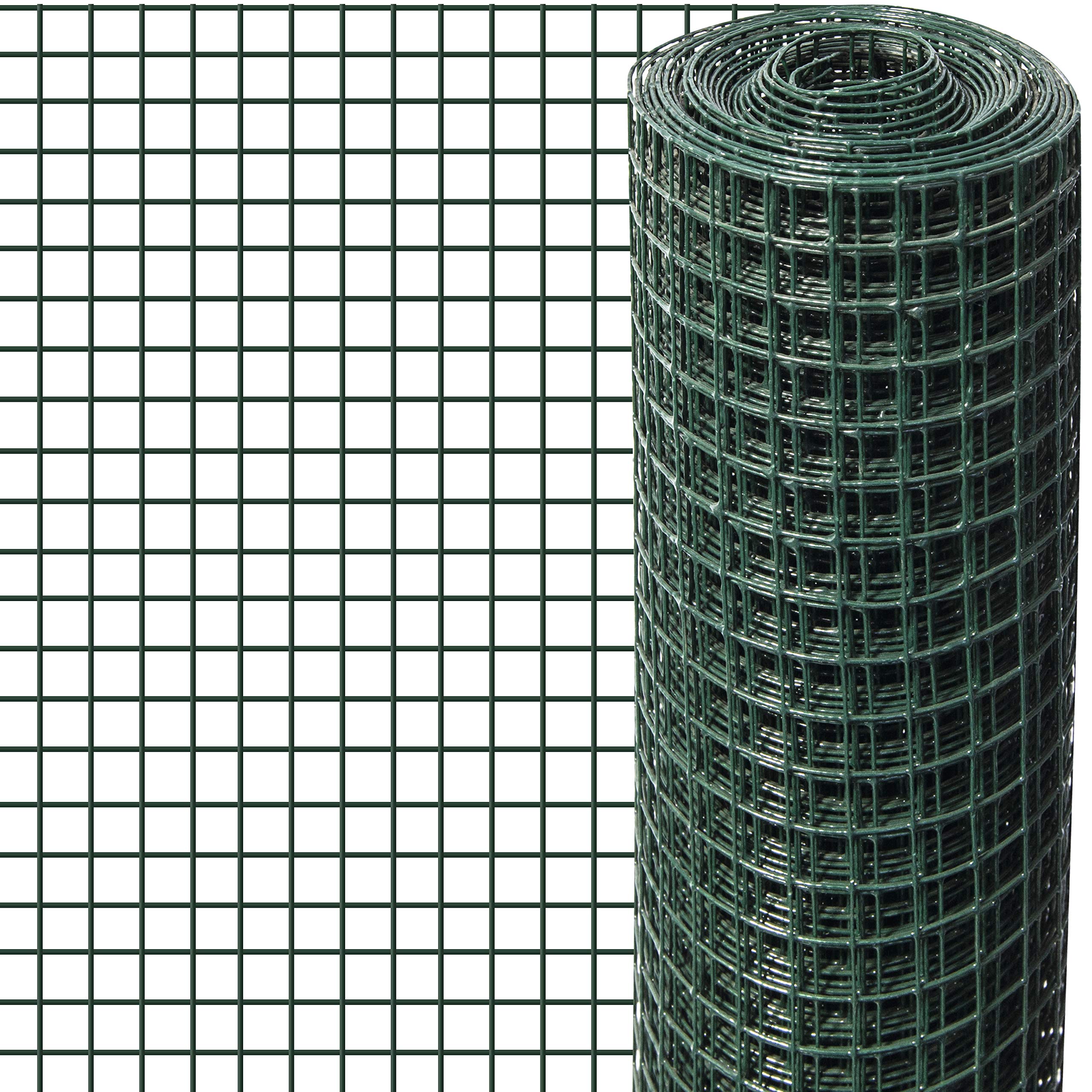 Windhager Wire Mesh