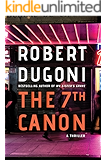 The 7th Canon
