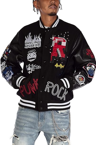 smoke rise jeans wholesale