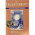 The Enlightenment: The Rise of Modern Paganism (Enlightenment an Interpretation)
