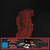Suspiria - Ultimate Edition (2 4K UHDs + 3 Blu-rays + 2 DVDs + 3 Soundtrack CDs)