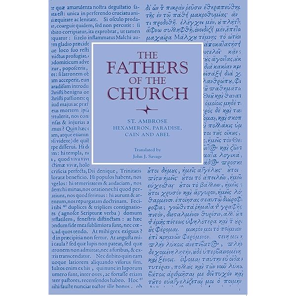 マハートマー書簡、マハトマ書簡 (Mahatma Letters) 神智学 マハートマー書簡、マハトマ書簡 (Mahatma Letters) 神智学