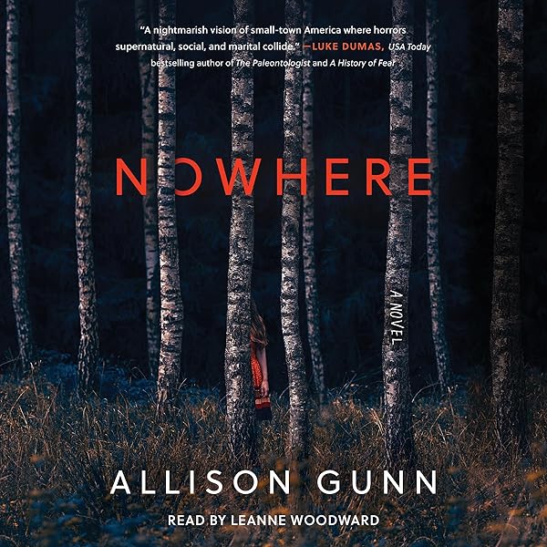 91zSyX41u7L._AC_UL600_SR600,