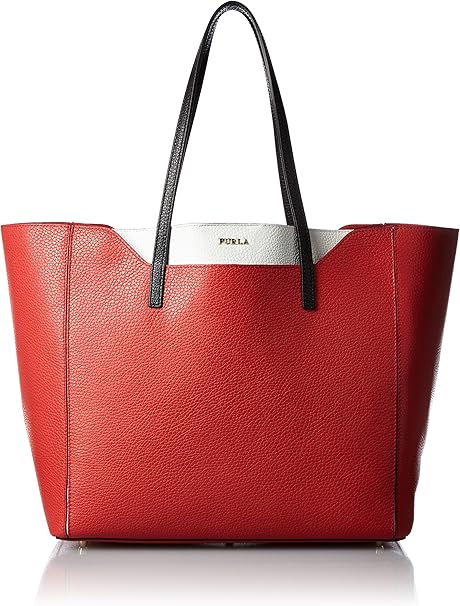 furla travel bag
