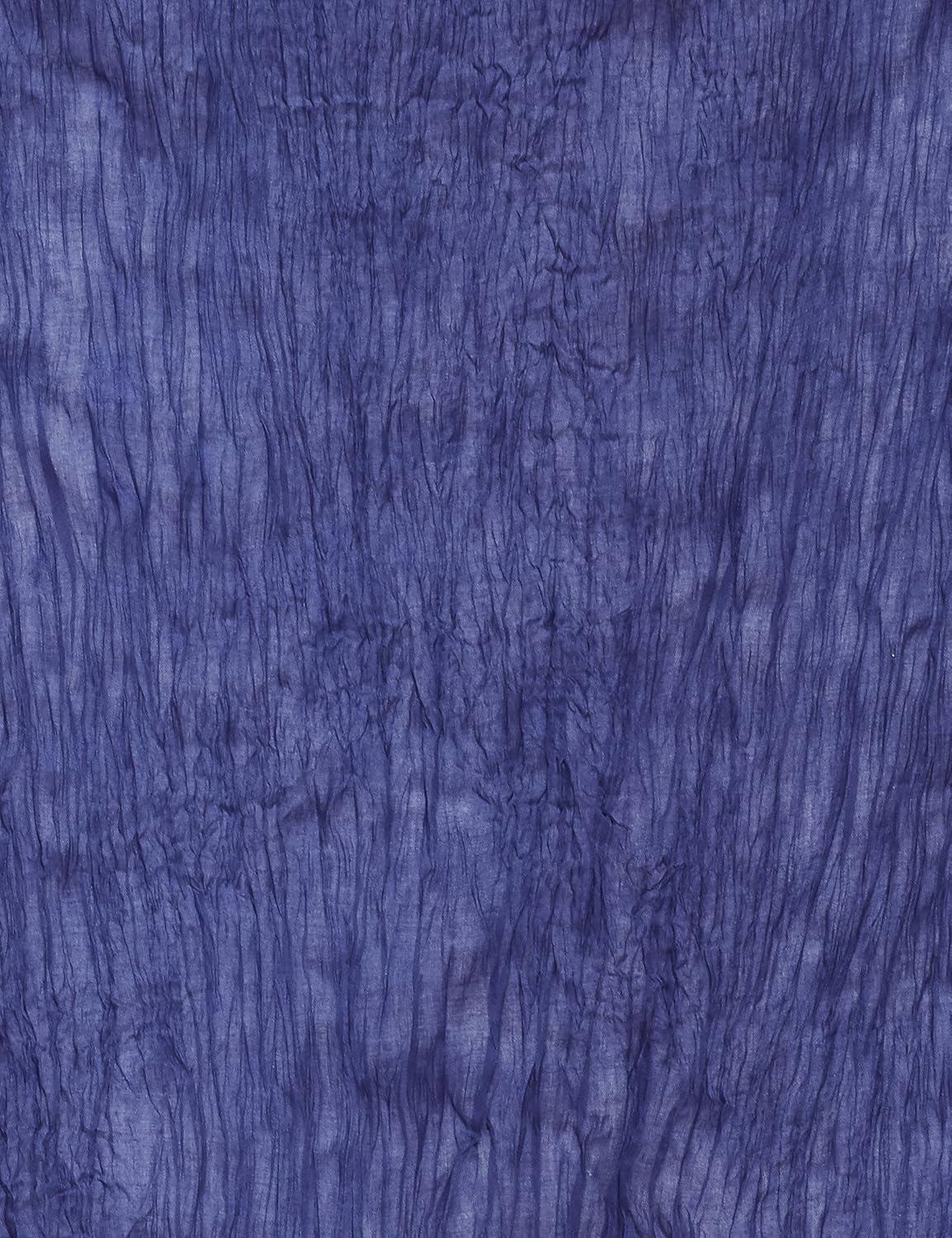 karigari women's dupatta