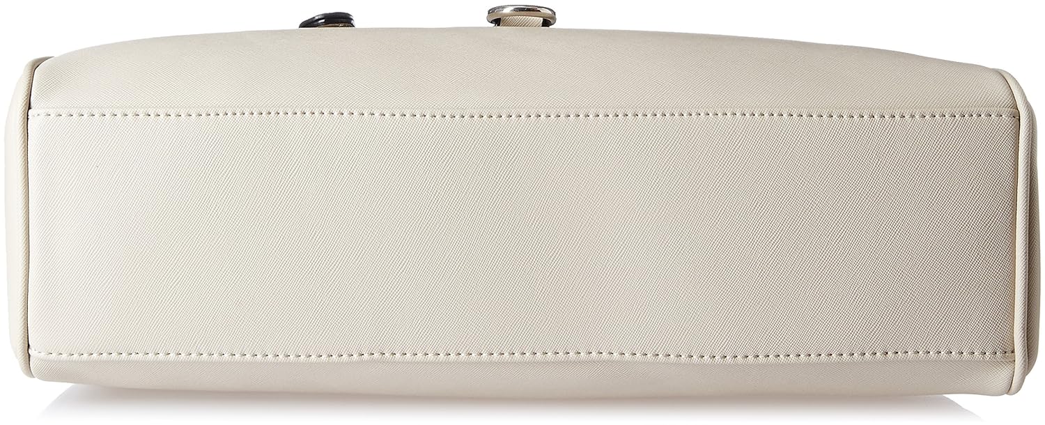 lavie preili women's handbag (nude)