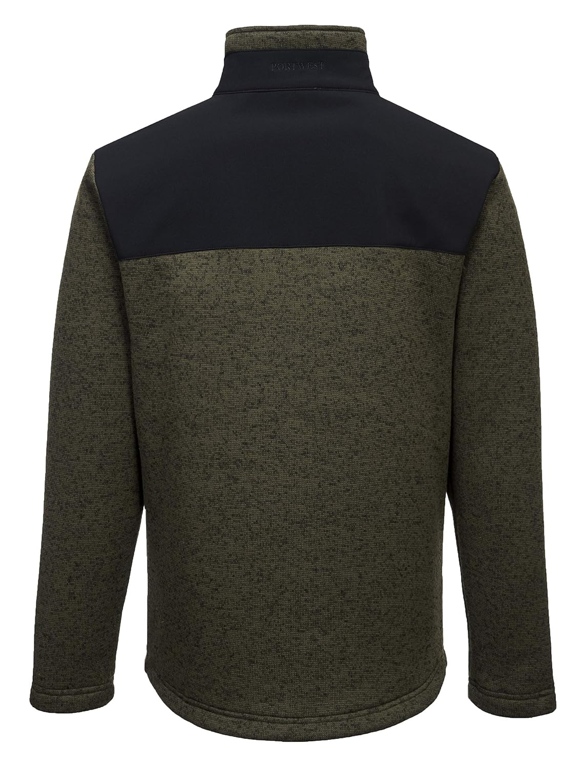 Portwest KX3 Active Street Workwear, Olive Green, Size: XL, T830OGRXL - Image 3