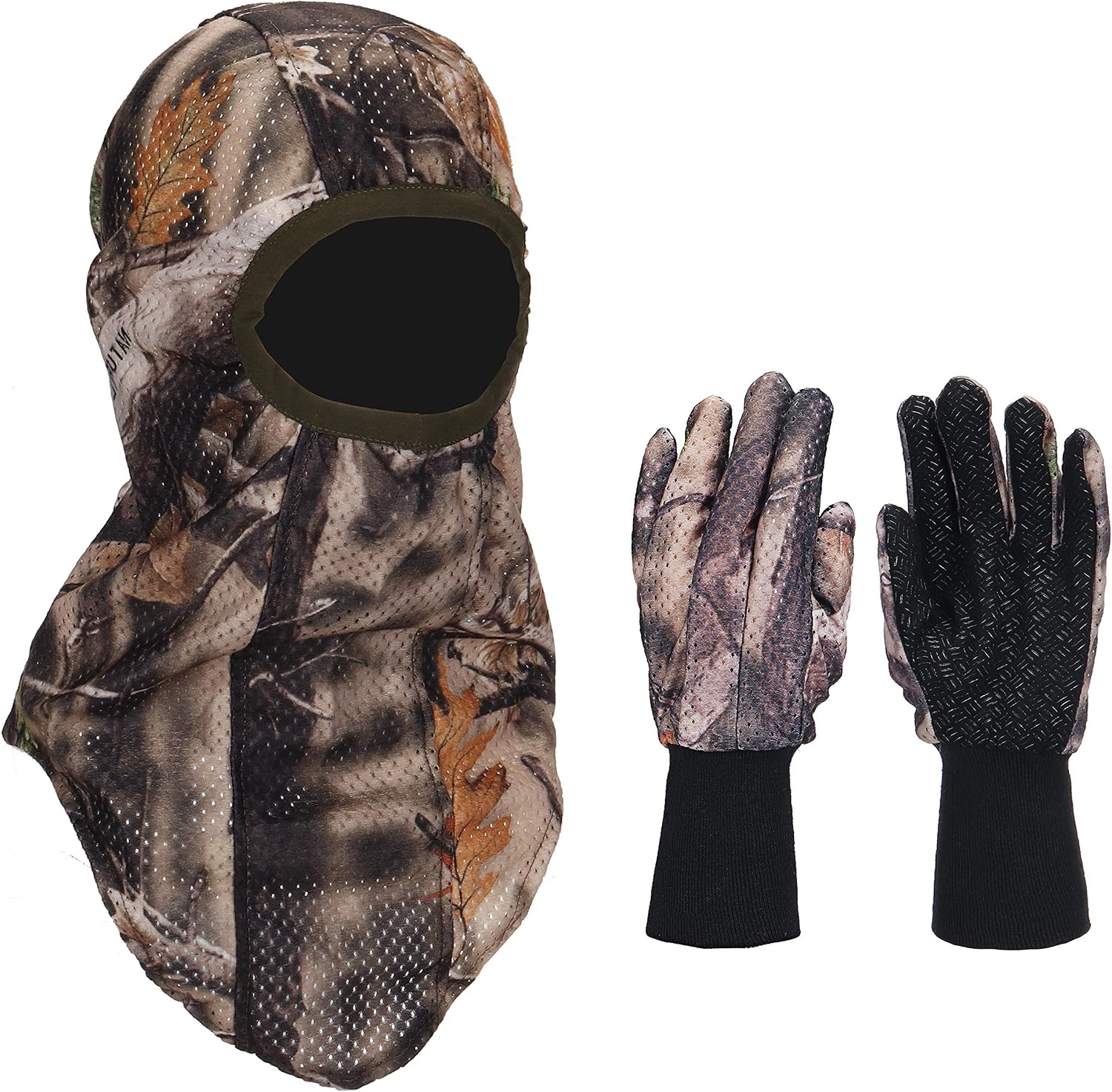 North Face Hunting Gear Online Sale, UP 