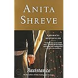 Resistance: A Novel