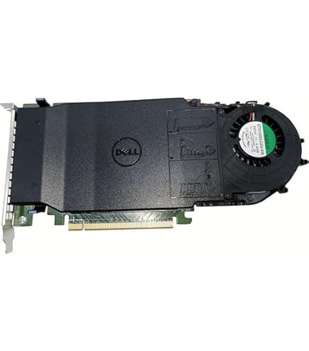 爆速15倍速 Nvme M.2 SSD DELL 3020 i5 16g 爆速15倍速 Nvme M.2 SSD DELL 3020 i5 16g Amazon.com: Dell