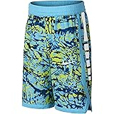 nike elite camo shorts