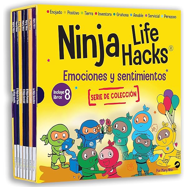 ★MOEBIUS EL CAZADOR CAZADOスペイン語2012年メビウス MOEBIUS “EL CAZADOR CAZADO” (スペイン語版) 2012年発行 メビウス