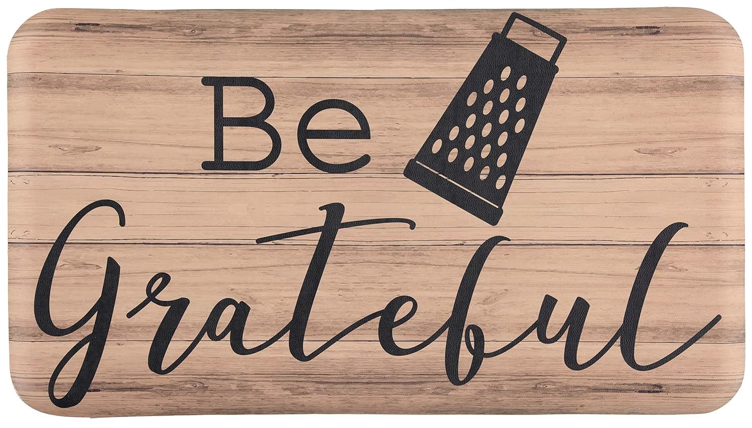 Best Non Skid Kitchen Rugs And Mats