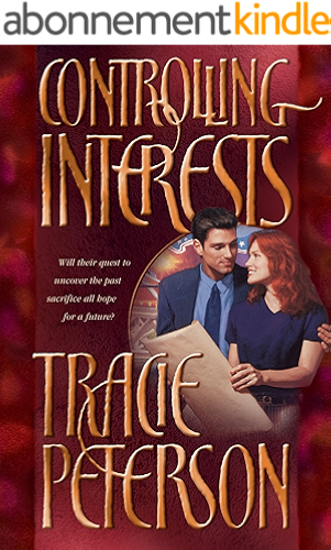 Download Controlling Interests (English Edition) PDF