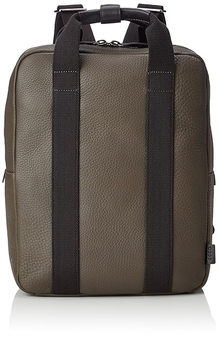 botines de trabajo para mujer