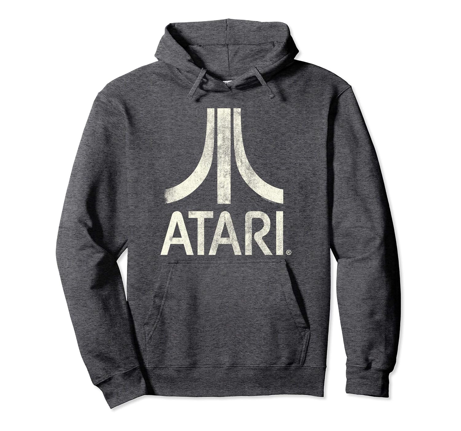 felpa atari