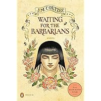 Waiting for the Barbarians: A Novel (Penguin Ink) (The Penguin Ink Series)